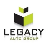 Legacy Automotive Group