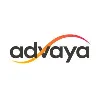 Advaya Health and Wellness Advaya Health and Wellness
