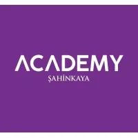 Academy Şahinkaya