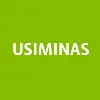 USIMINAS USIMINAS