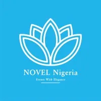 NOVEL Nigeria
