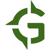 Green Compass Washington, United States Green Compass Washington, United States