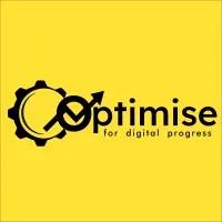 Optimise Digital