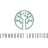 Lynnhurst Logistics Lynnhurst Logistics