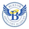 Burton Adventist Academy Burton Adventist Academy