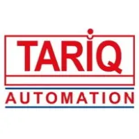 Tariq Automation