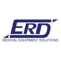 ERD Medical Equipment Solutions