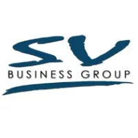 SV Business Group Inc.