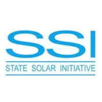 State Solar Initiative