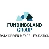 The Fundingsland Group