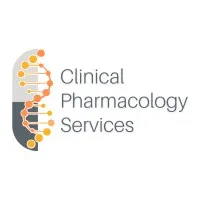Clinical Pharmacology Services