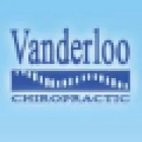 Vanderloo Chiropractic
