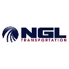 NGL TRANSPORTATION NGL TRANSPORTATION