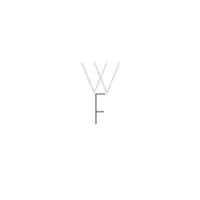 Wicks Fardella, CPAs, PC