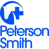 Peterson Smith Equine Hospital + Complete Care Peterson Smith Equine Hospital + Complete Care
