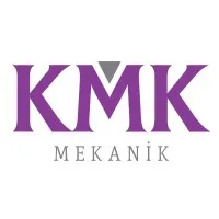 KMK Mekanik