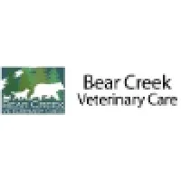 Bear Creek Veterinary Care