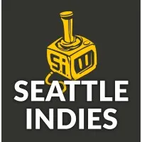 Seattle Indies Seattle Indies