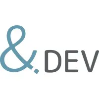 &DEV Limited