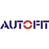 Autofit Private Limited Autofit Private Limited