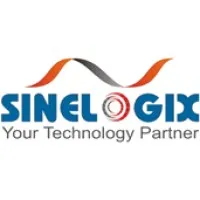 Sinelogix Technologies Pvt Ltd
