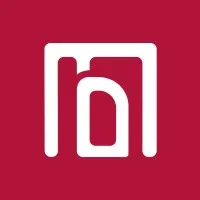 Mydbucket