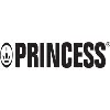 Princess Household Appliances Princess Household Appliances