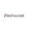 TechSocket India pvt ltd