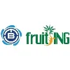 BTU Fruiting BTU Fruiting