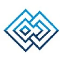 Biofusion Therapeutics