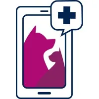 Pawlyclinic