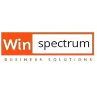 Winspectrum Business Solution, Nagpur, Maharastra, India