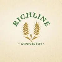 Richline Food