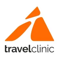 TravelClinic.in