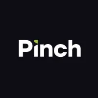 Pinch Marketing Inc Pinch Marketing Inc