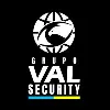 GRUPO VAL SECURITY GRUPO VAL SECURITY