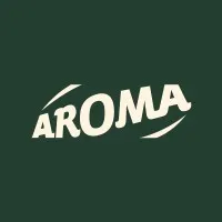 Domaća Trgovina - Aroma Marketi - Srbija
