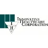Innovative Healthcare Corporation Innovative Healthcare Corporation