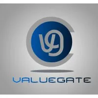 ValueGate Consulting