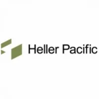 Heller Pacific, Inc.
