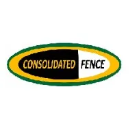Consolidated Steel and Aluminum Fence Co, INC.