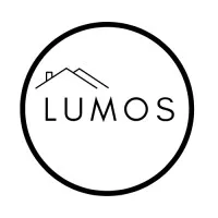 Lumos Host