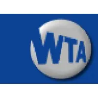 Willinger Talent Agency