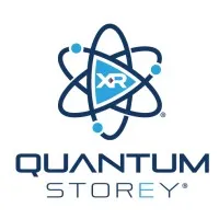 The Quantum Storey Company, Inc. The Quantum Storey Company, Inc.