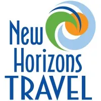 New Horizons Travel Co. New Horizons Travel Co.