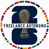 Freelance Freelance