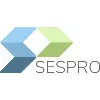 Sespro