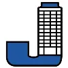 Jeron Electronic Systems, Inc./Provider®Nurse Call Jeron Electronic Systems, Inc./Provider®Nurse Call