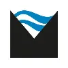 Vanico-Maronyx Vanico-Maronyx