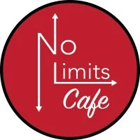 No Limits Cafe